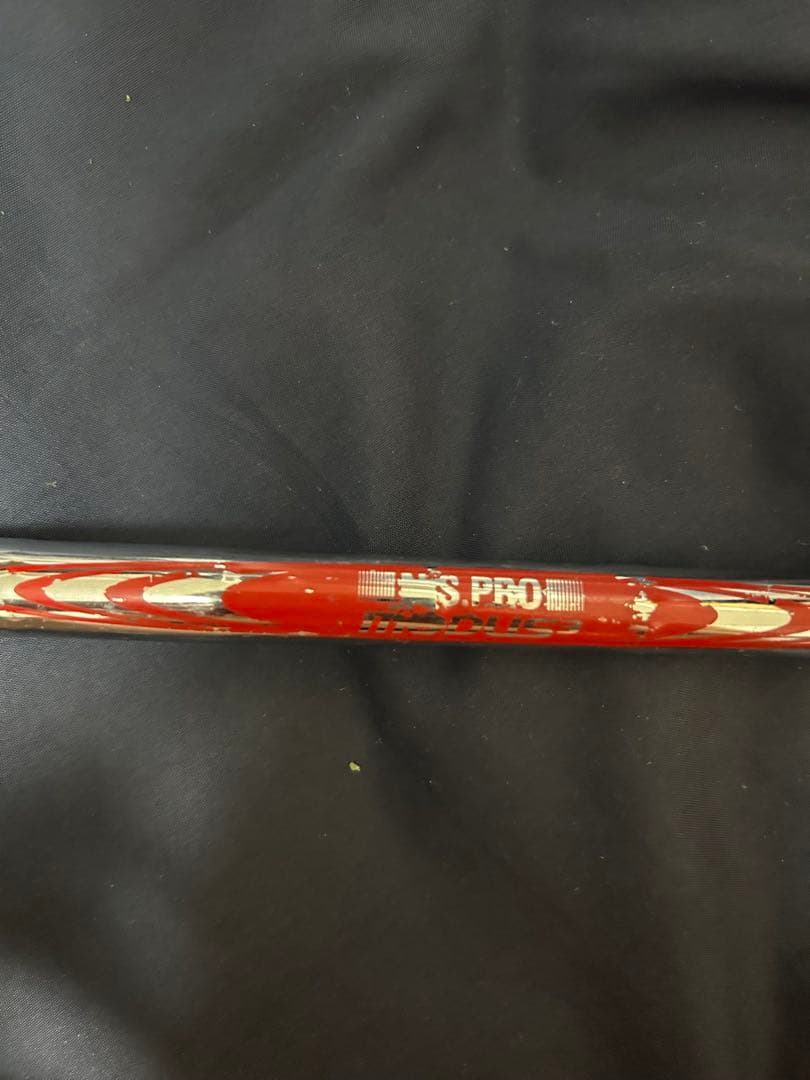 レフティ】PING GLIDE 3.0 ウェッジ 60° MODUS3 S