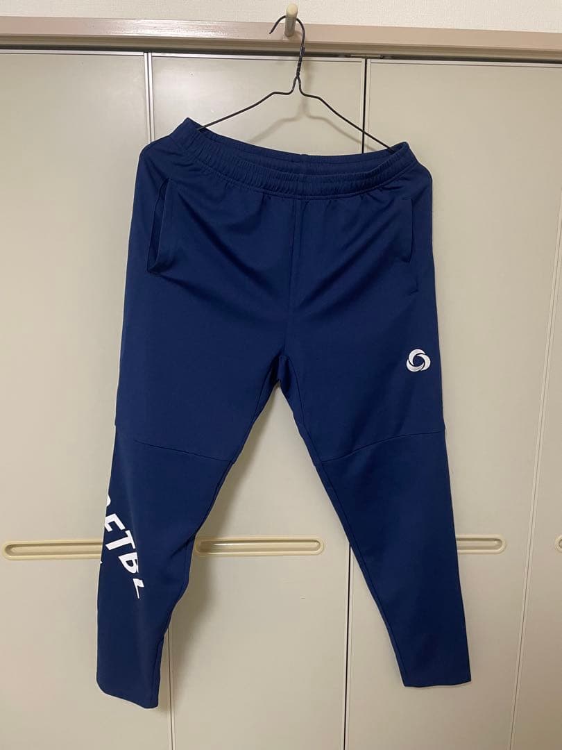 BNR FTBL 上下セット