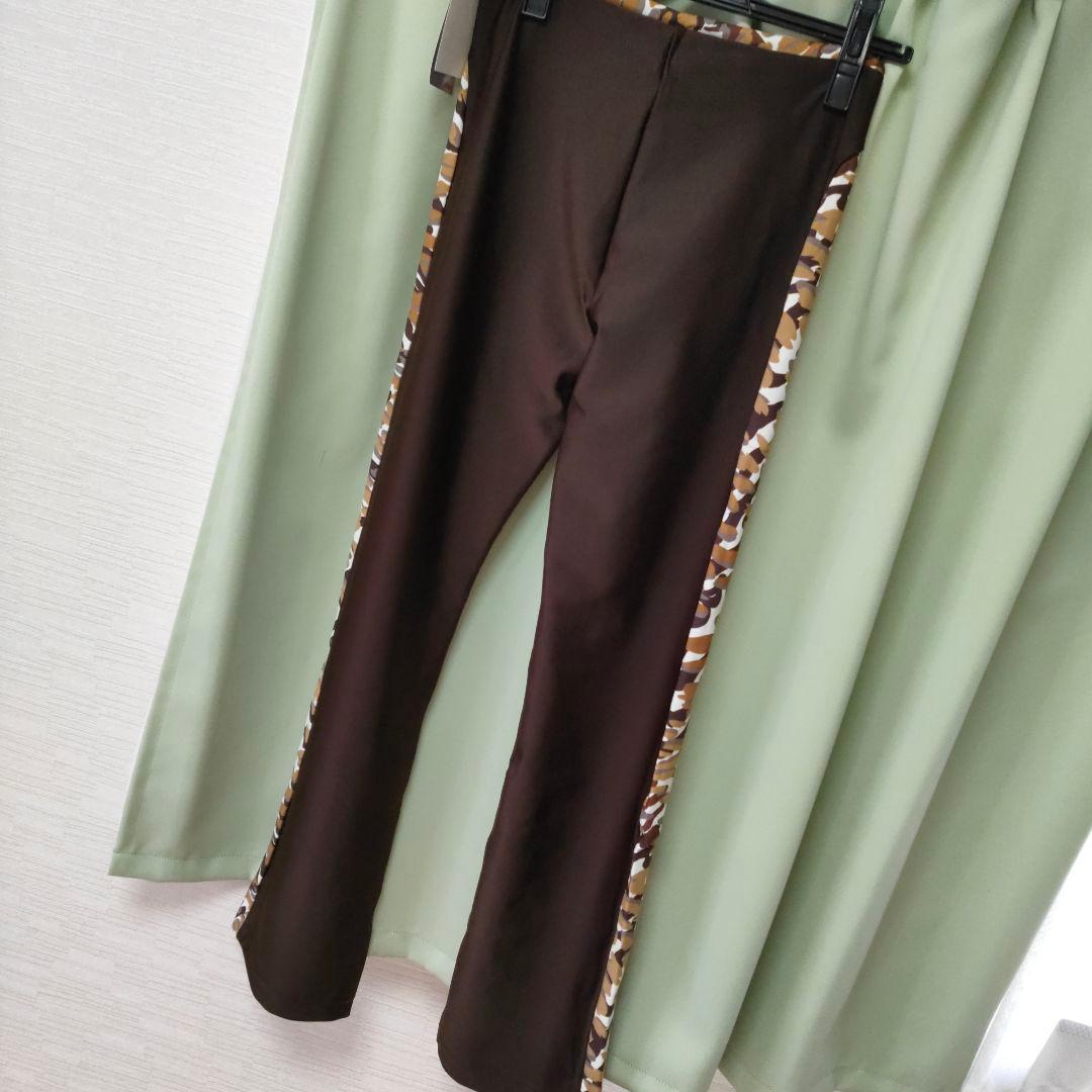 58 パンツ