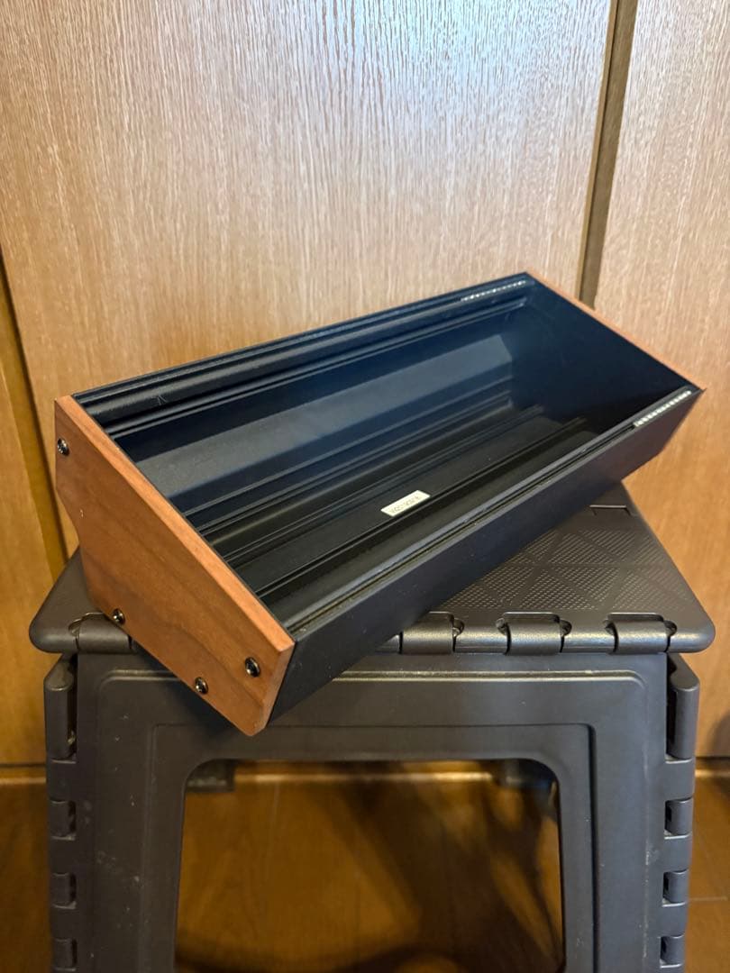 Moog 60HP Eurorack Case（電源なしタイプ）