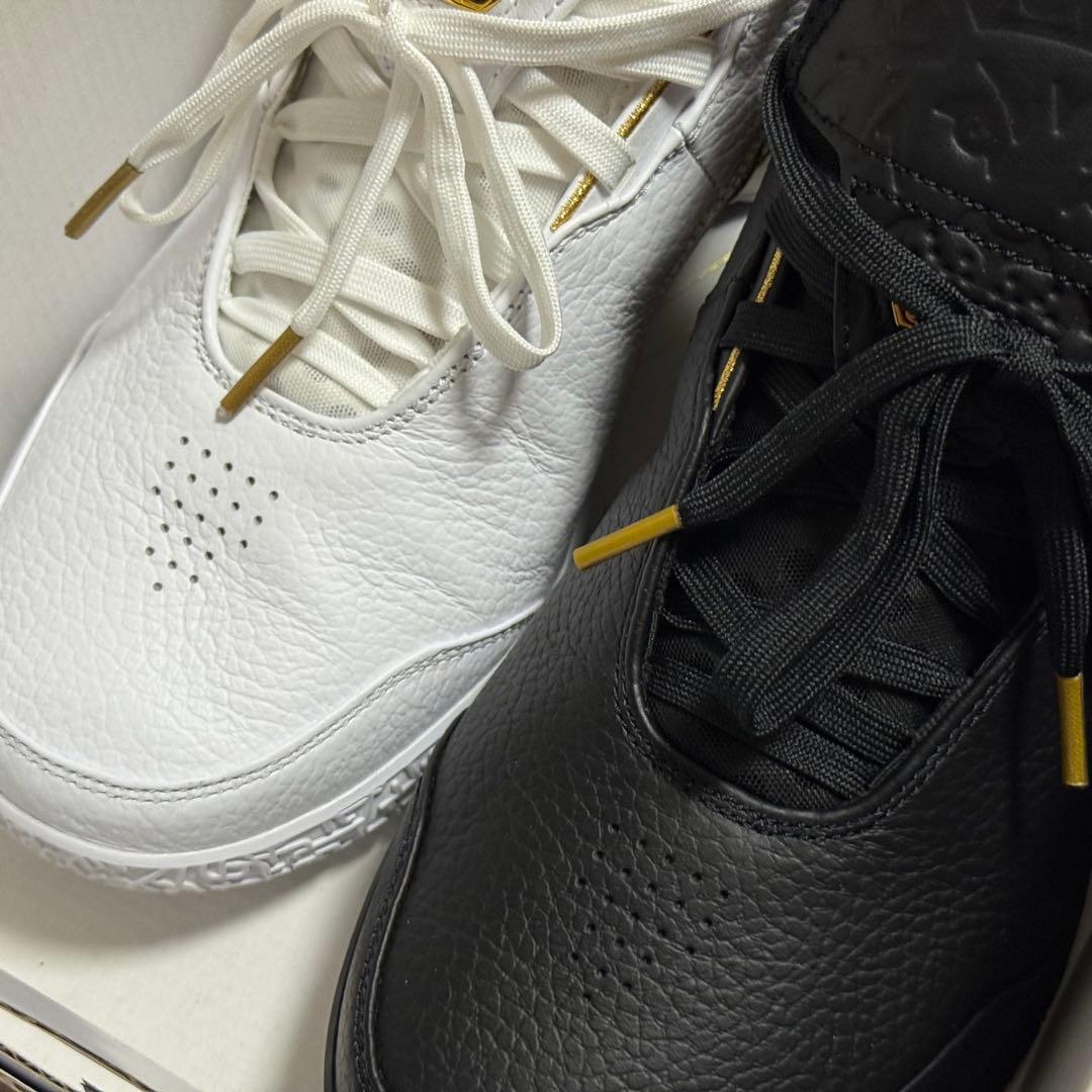シューズ(男性用) LEBRON NXXT Gen AMPD EP