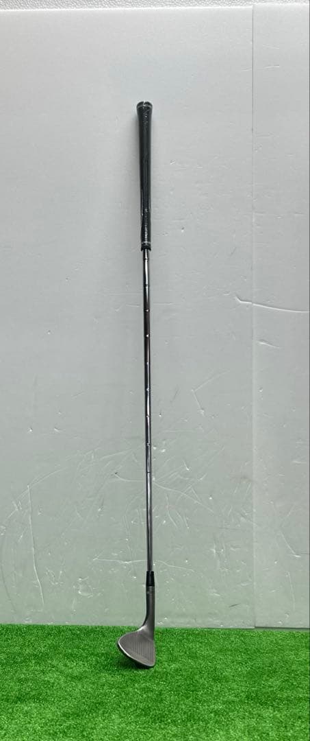 VOKEY ボーケイ SM10 ウェッジ 58° ニッケル　NICKEL