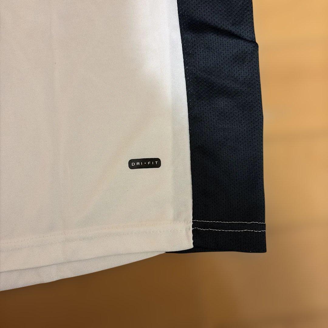 NIKE 02-04 マンチェスターユナイテッド