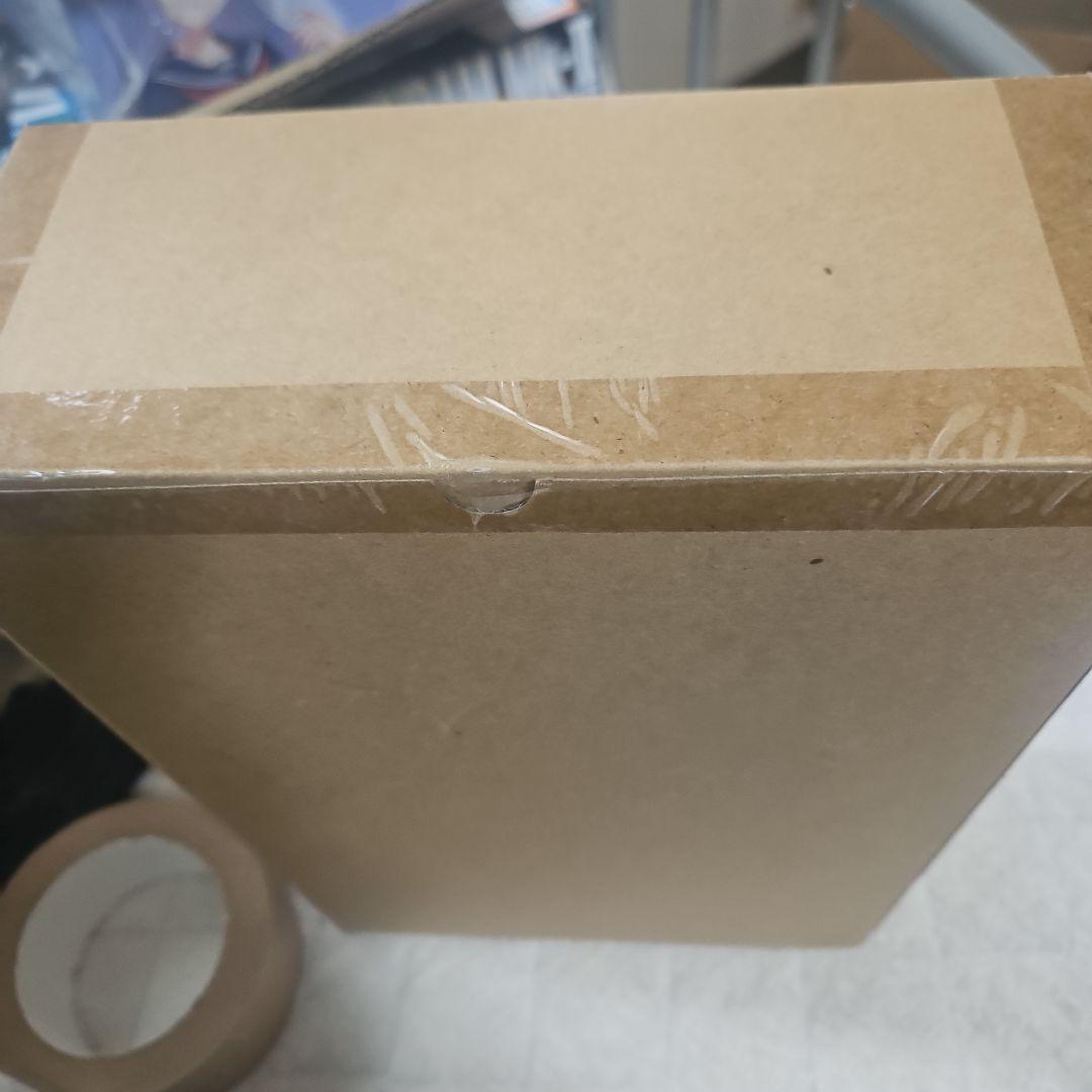 未開封 Smpガオマッスル