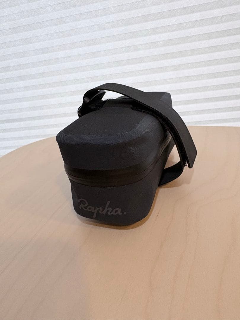 Rapha サドルバックミニ