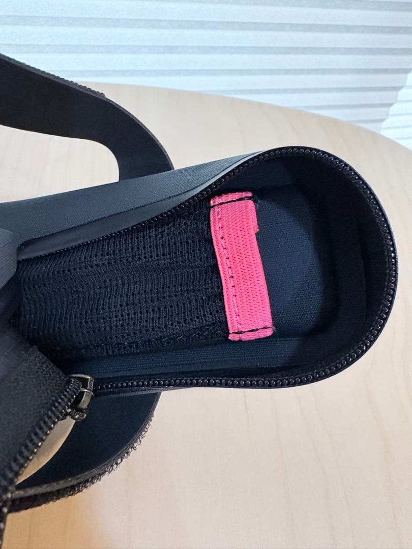Rapha サドルバックミニ