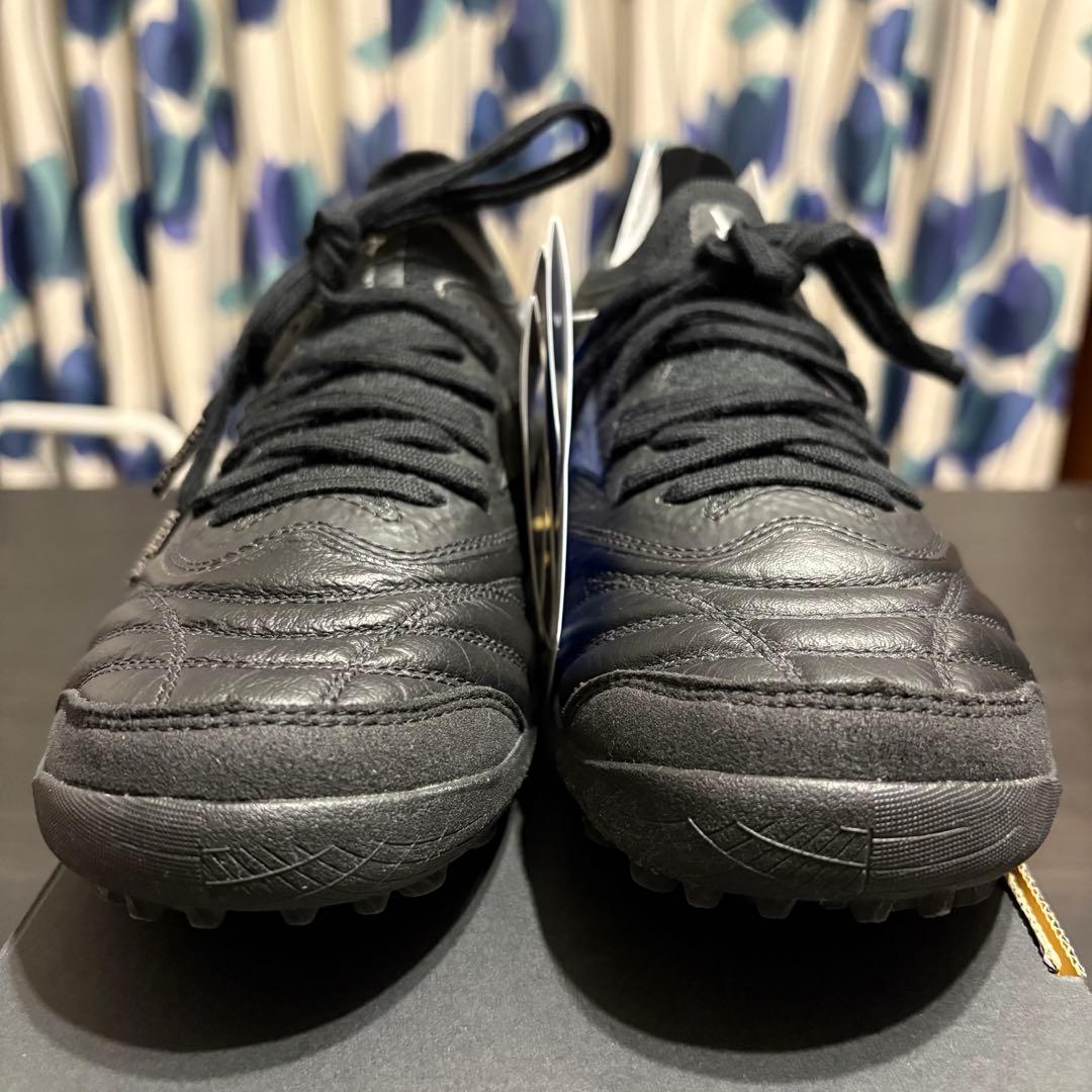MIZUNO morelia neo sala β japan TF 23.5