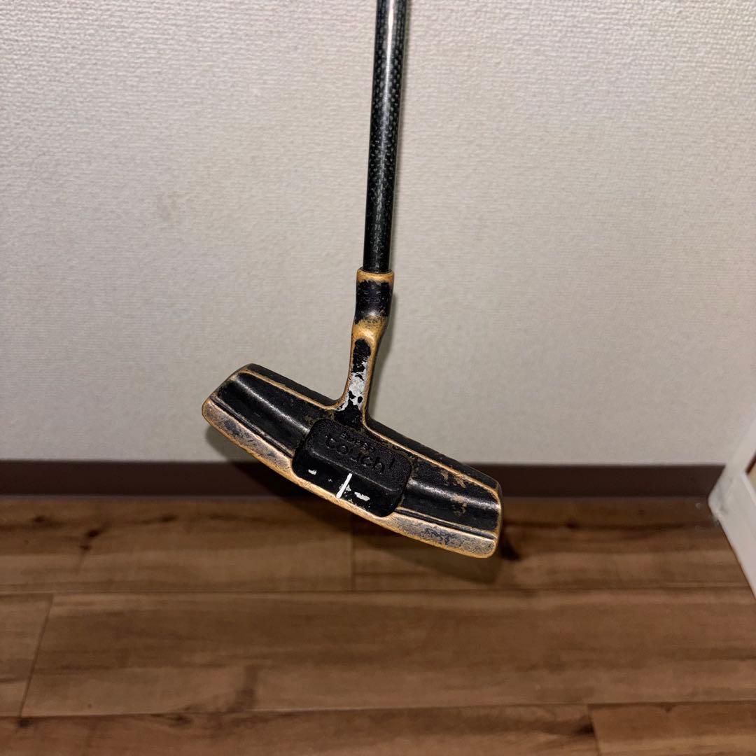 【豪華12本】Daiwa ADVISOR AD-Z ゴルフ マンシングウェア