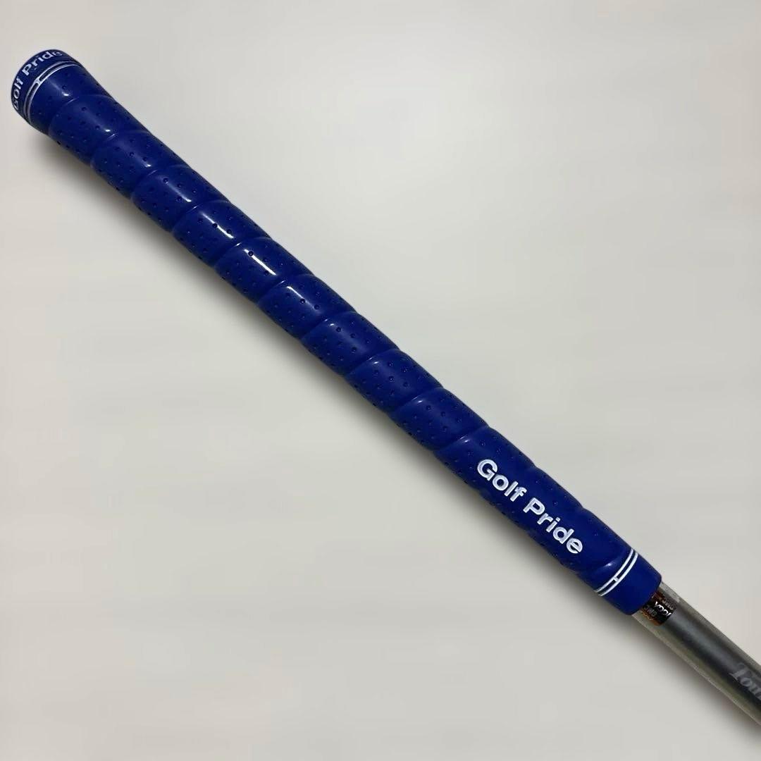 グラファイトデザインツアーAD GT-7S タイトリストフェアウェイウッド用