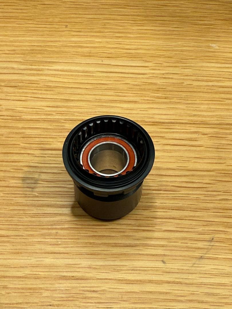 リペアパーツ　スターラチェット対応