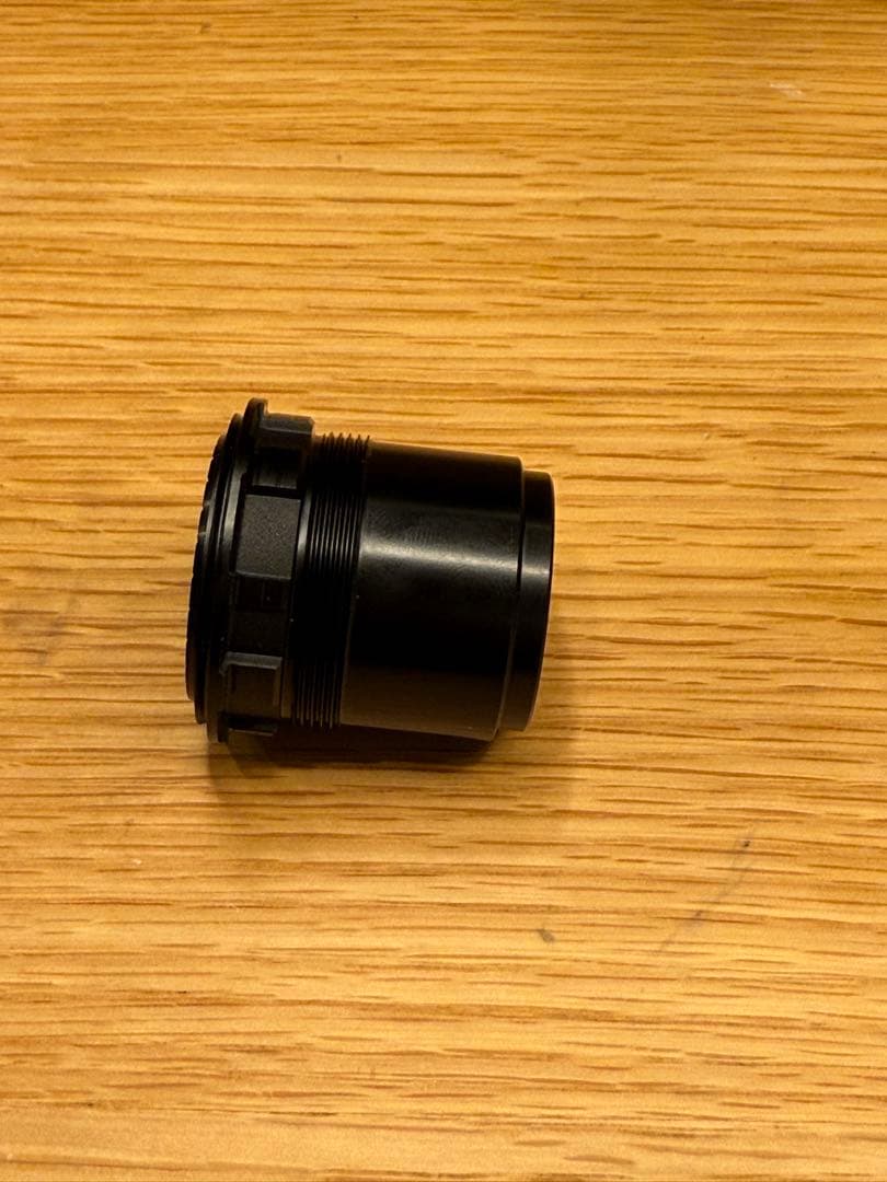 リペアパーツ　スターラチェット対応