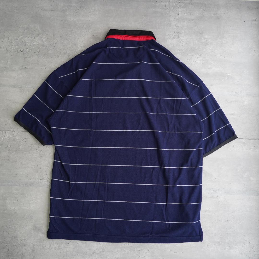 UMBRO アンブロ　99/00 manchestar united アウェイ