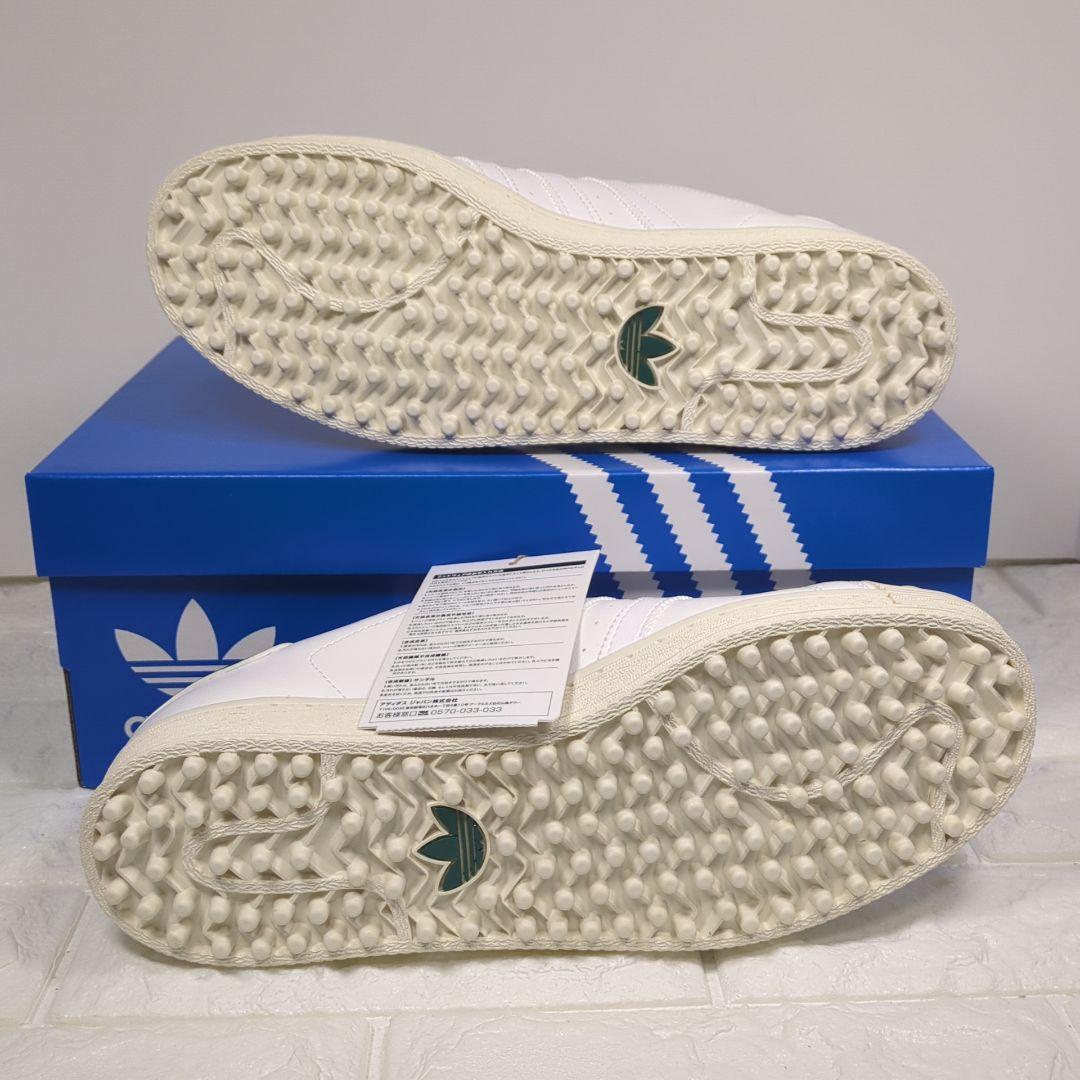 26.0 アディダス SS80 ゴルフ SL adidas GOLF SL