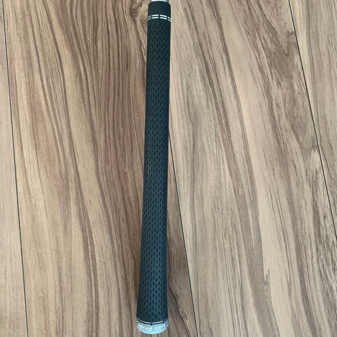 コブラ RADSPEED XD ラッドスピードXDドライバー 12度