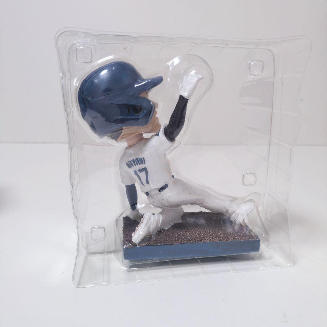 【送料込】Dodgers Fan Club Boxドジャースファンクラブ大谷選手