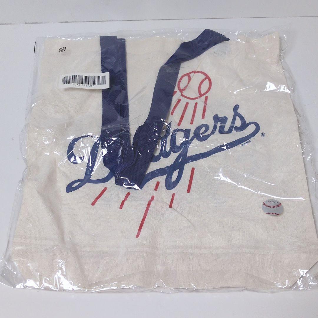 【送料込】Dodgers Fan Club Boxドジャースファンクラブ大谷選手