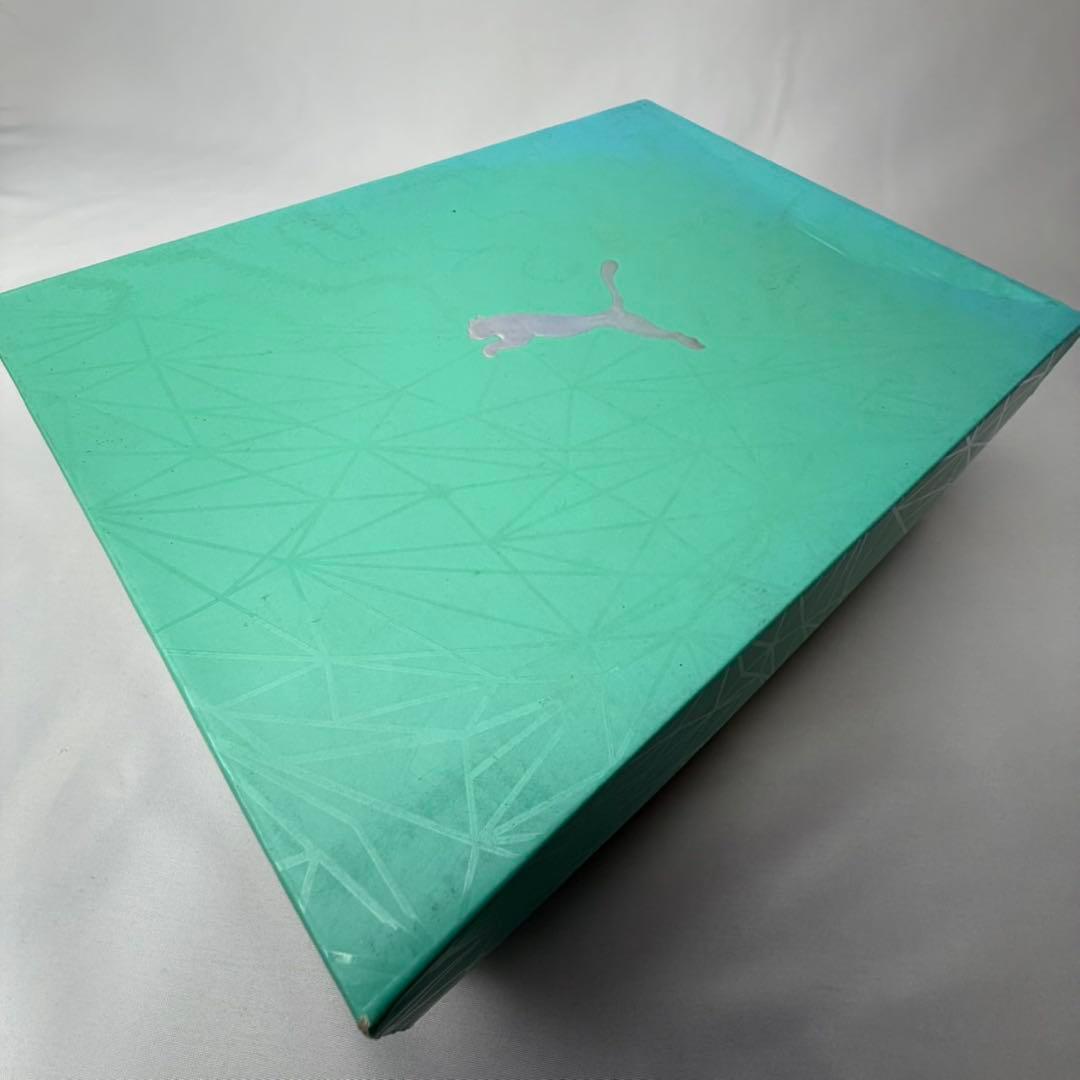 PUMA ONE 1 IL サッカースパイク　27.5cm