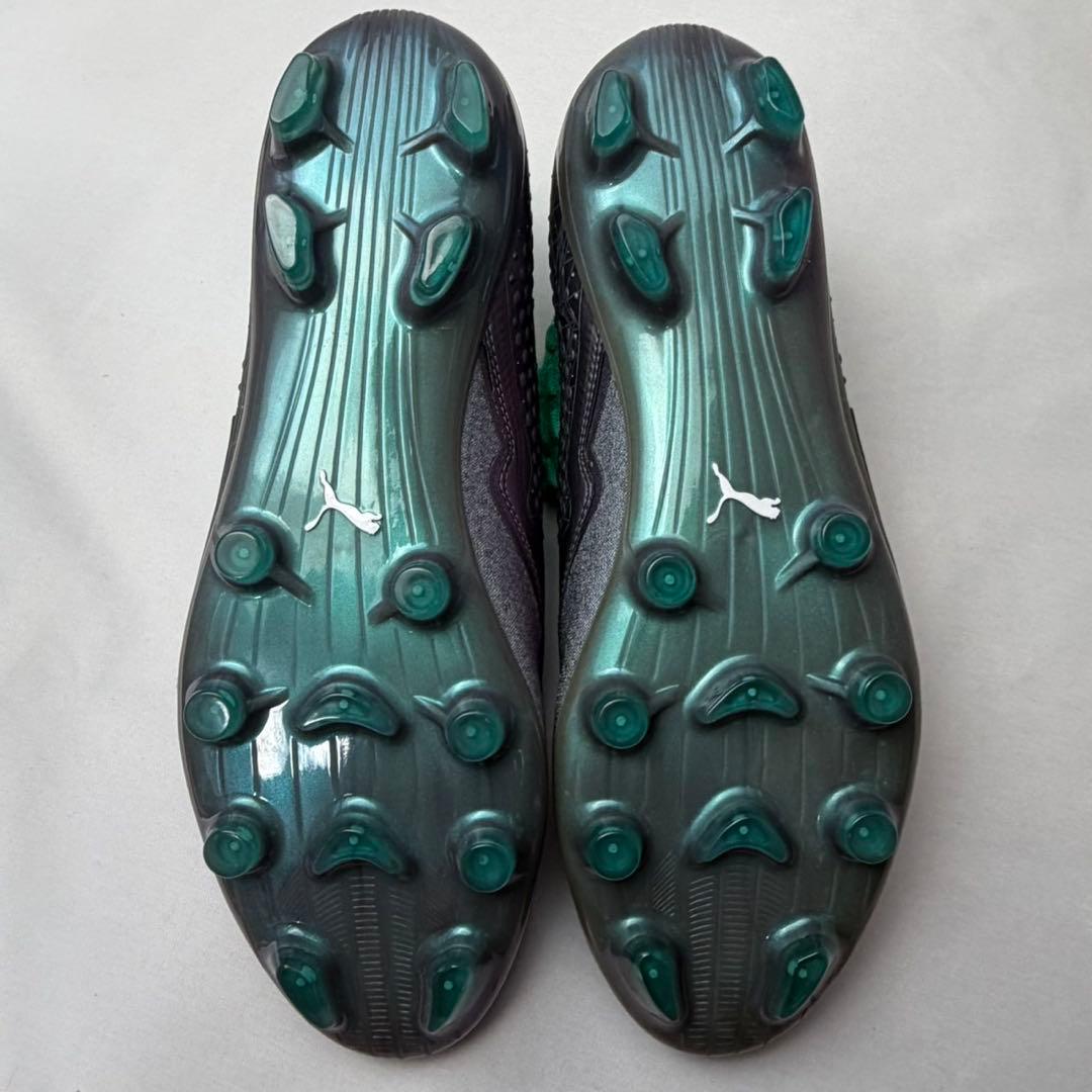 PUMA ONE 1 IL サッカースパイク　27.5cm
