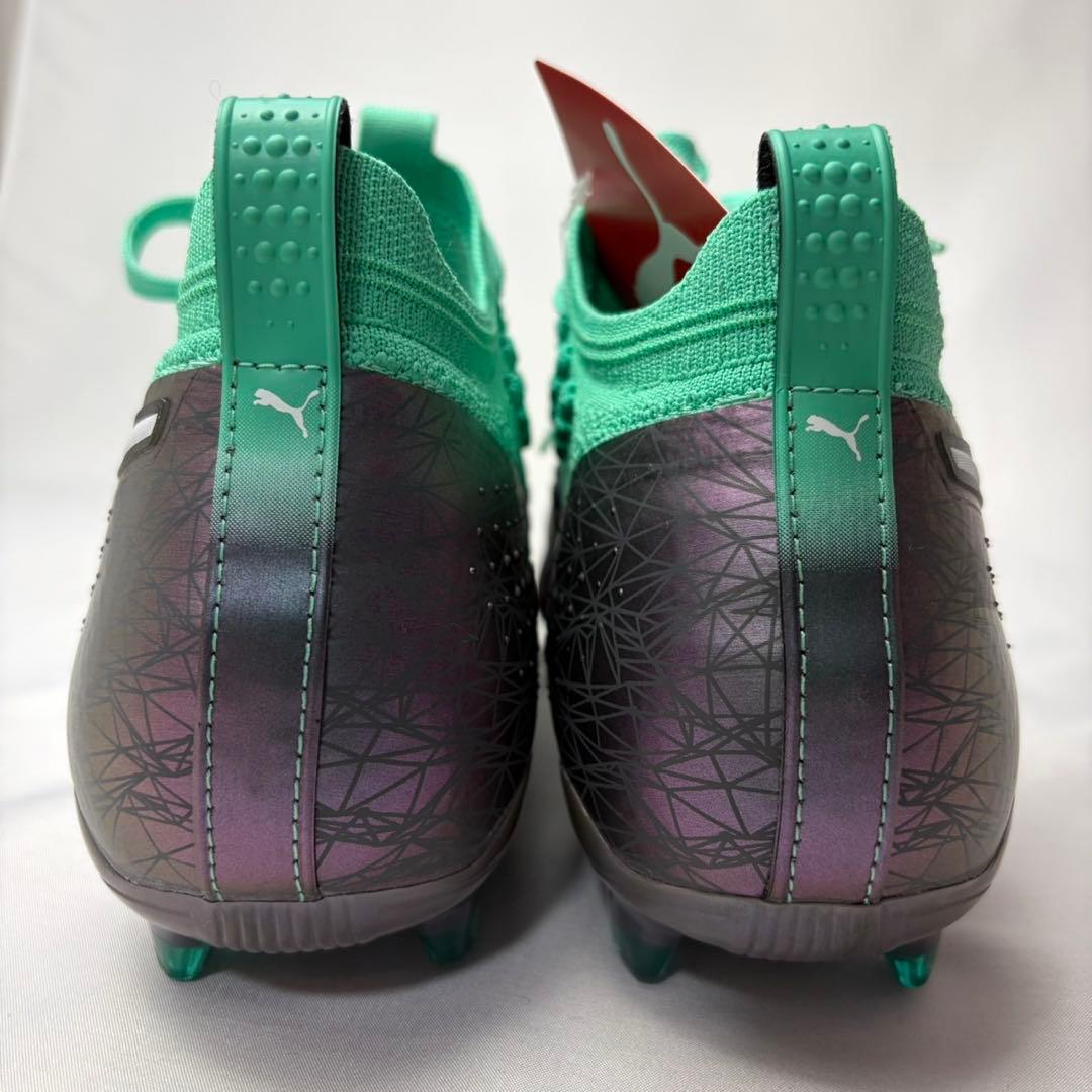 PUMA ONE 1 IL サッカースパイク　27.5cm