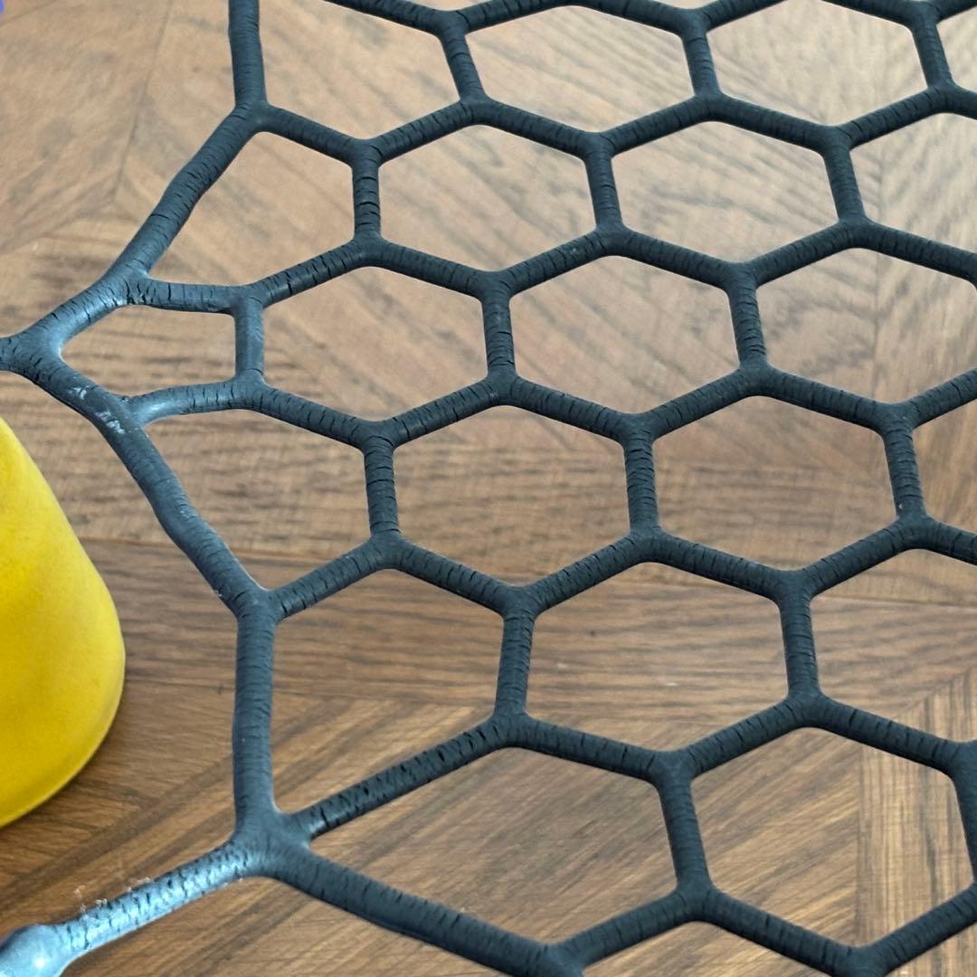 Air Dribble (エアドリブル) バスケットボールドリブル練習器具