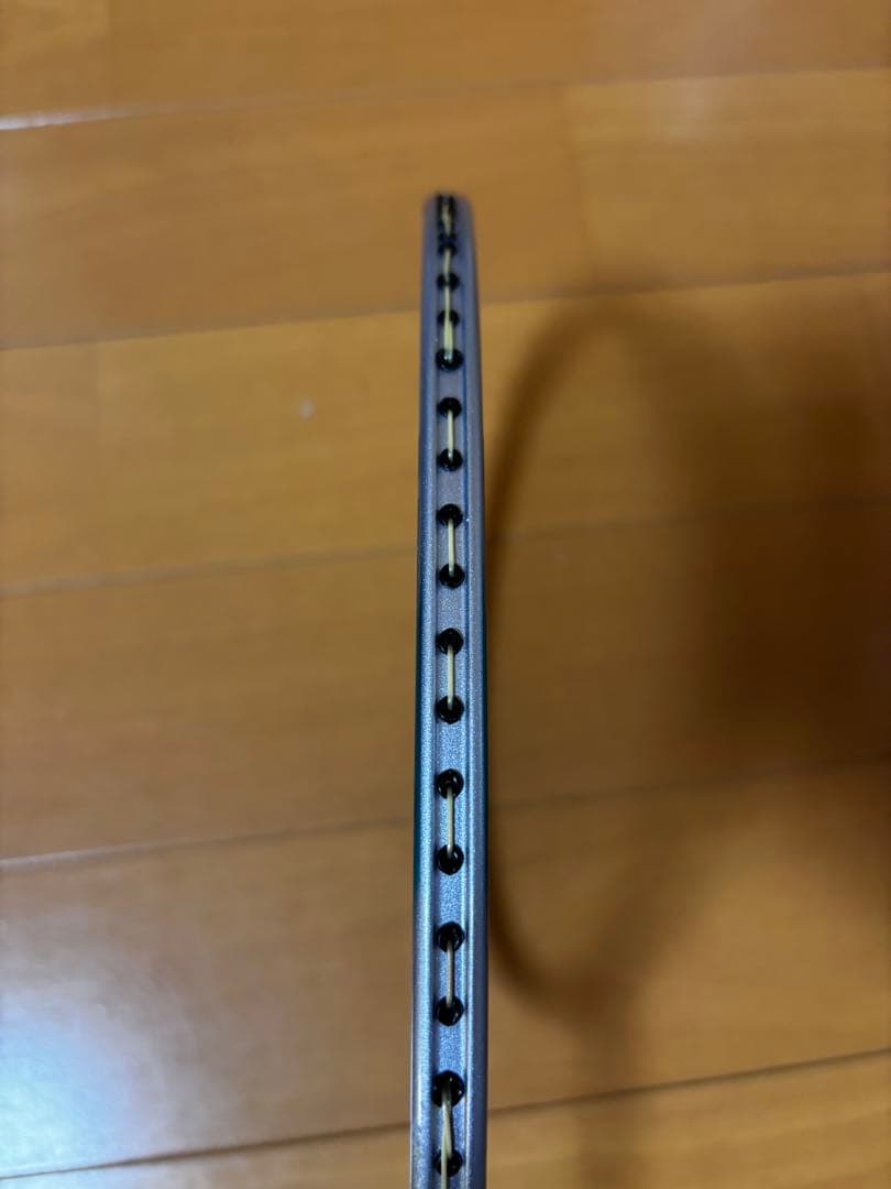 アストロクス88Dpro 3ug5