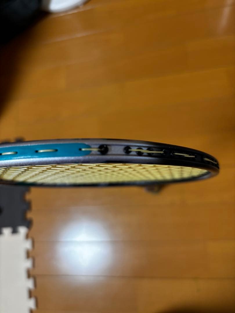 アストロクス88Dpro 3ug5
