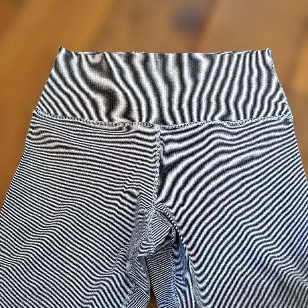 美品　ジャザサイズ　レギンス