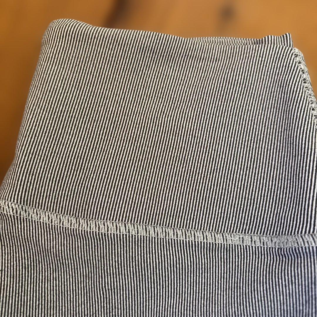 美品　ジャザサイズ　レギンス