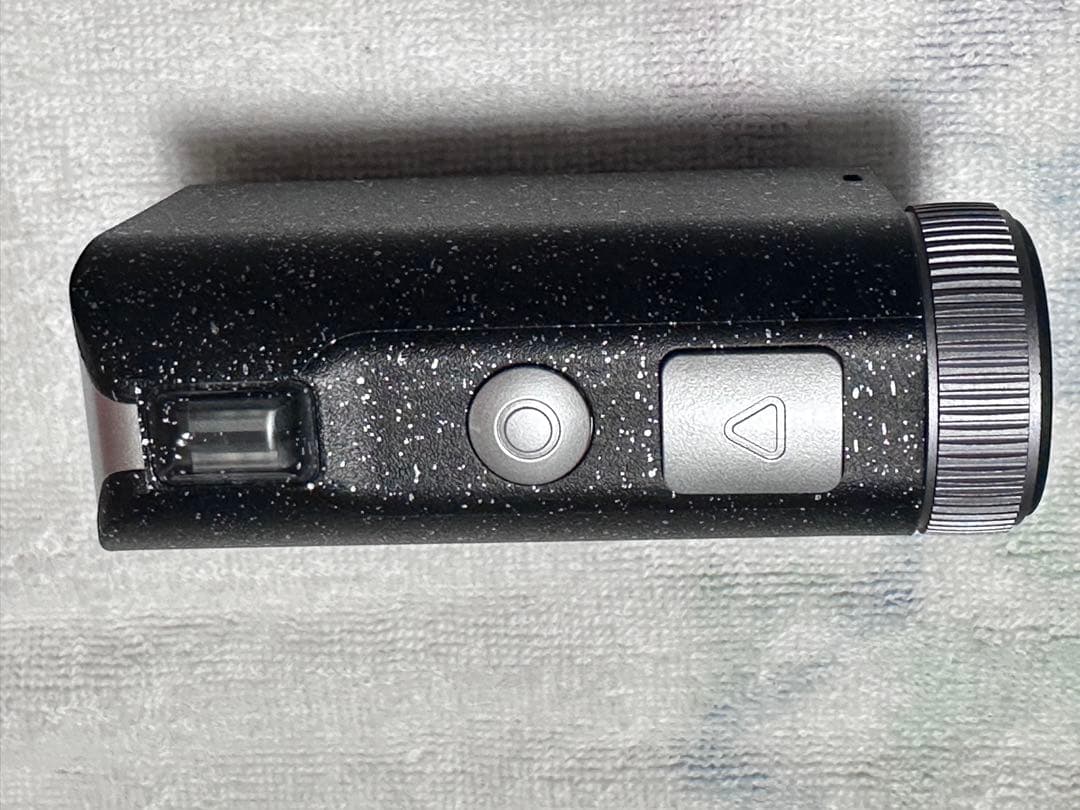 MILESEEY P1 Pro ゴルフ用距離計