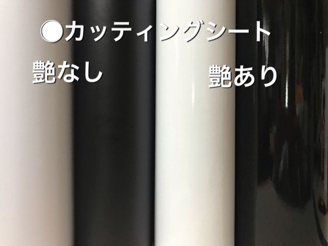 杏　速達