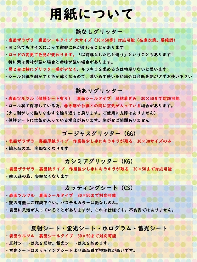 杏　速達