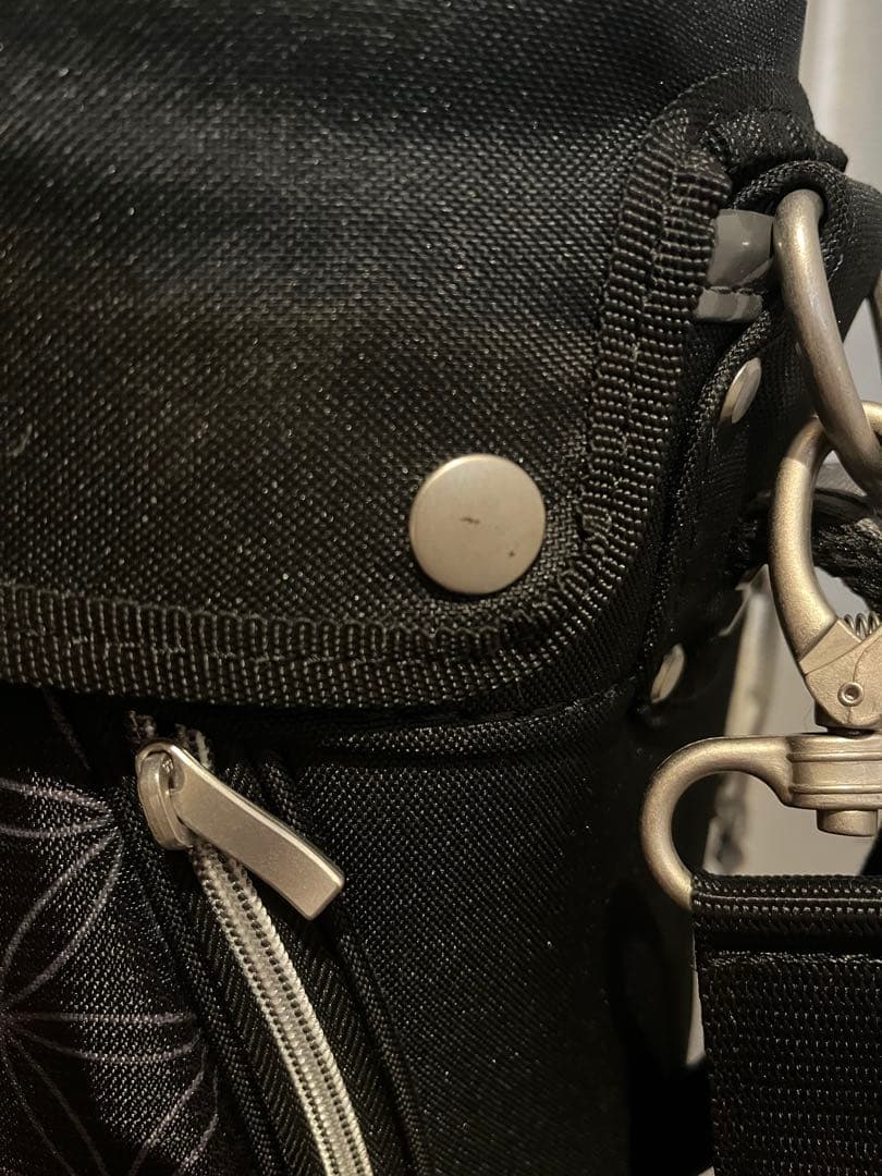 Callaway Solaire ゴルフバッグ