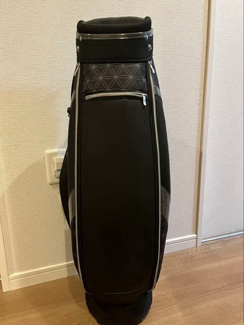 Callaway Solaire ゴルフバッグ