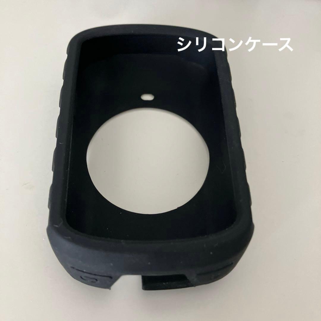 ガーミン　GARMIN EDGE 830 セット　欠品なし
