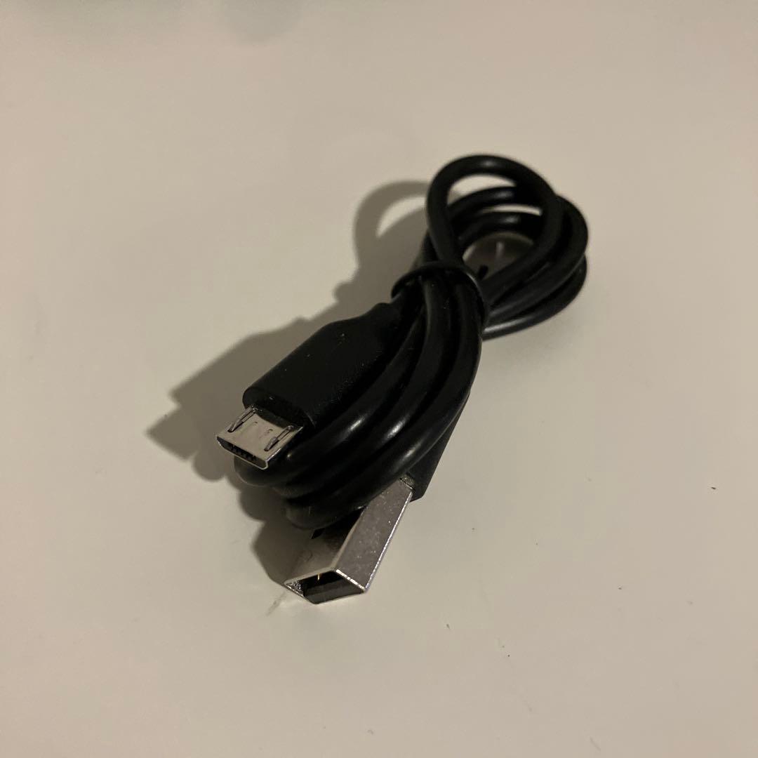 ガーミン　GARMIN EDGE 830 セット　欠品なし