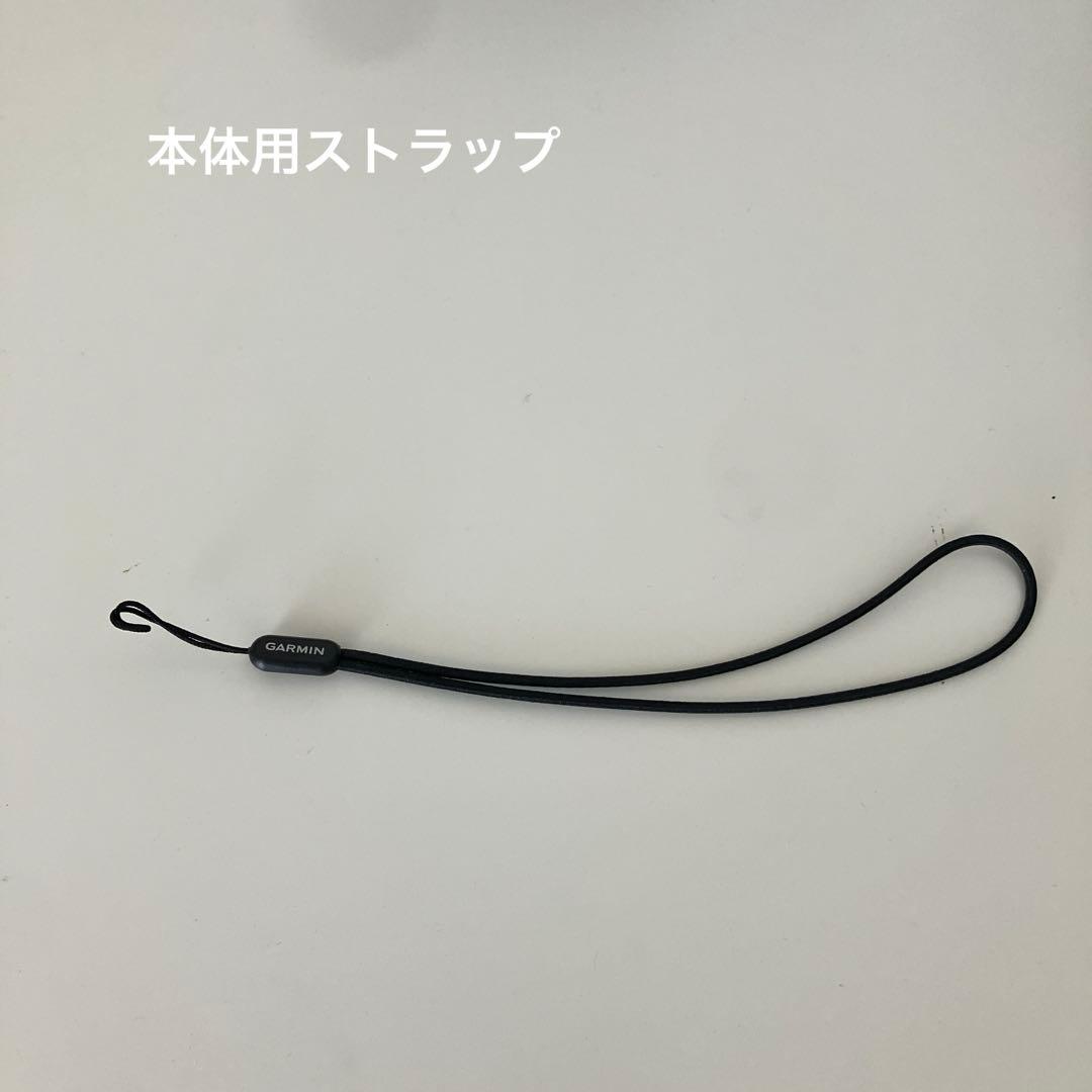 ガーミン　GARMIN EDGE 830 セット　欠品なし