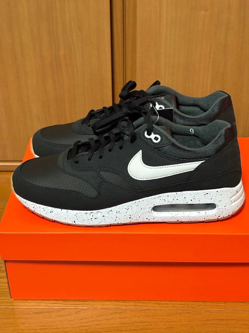 【新品】NIKE ナイキ エアマックス 1 '86 OG G 27㎝