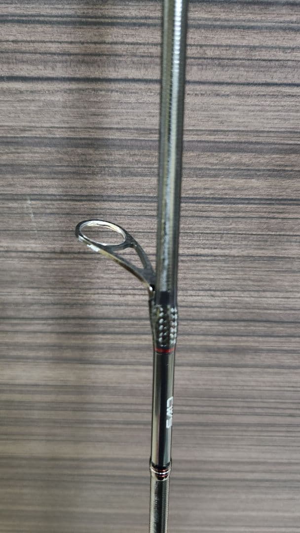 エメラルダス ストイストRT 79MLM