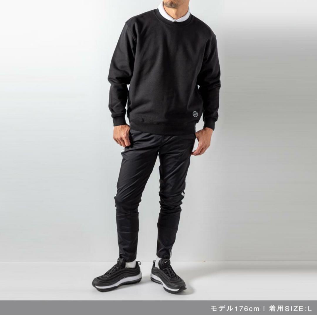 【新品未使用】BANDEL 吸水速乾 ゴルフロングパンツ XL-XXL