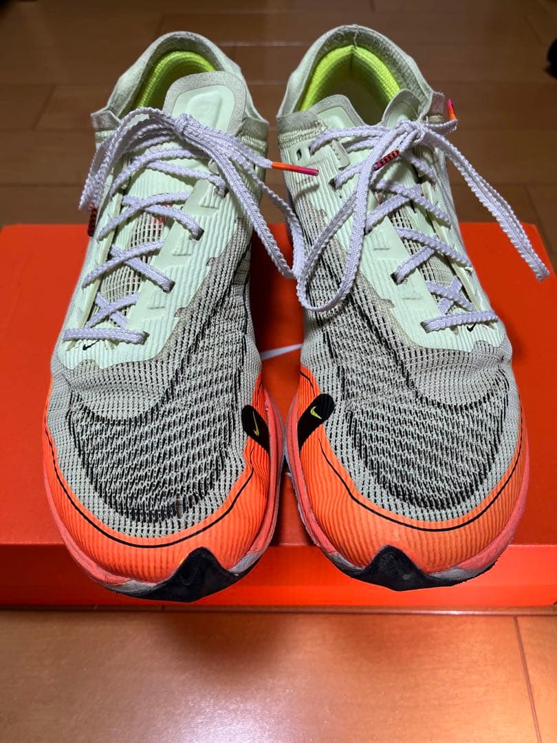 Nike ZoomX ヴェイパーフライネクスト%2 26.0