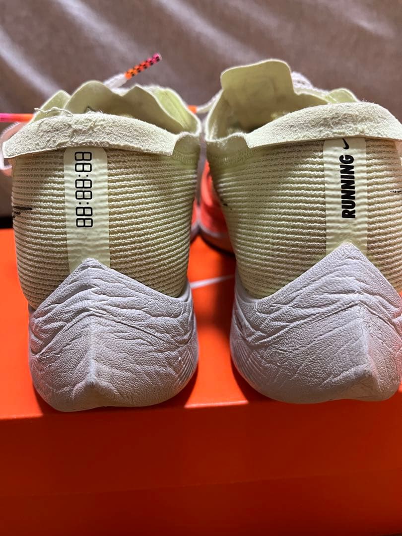 Nike ZoomX ヴェイパーフライネクスト%2 26.0