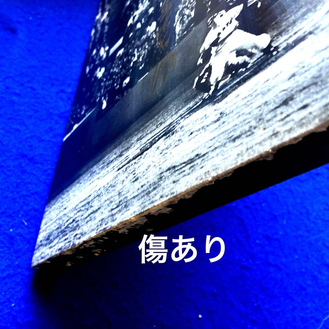 【お宝写真パネル】1959年6月25日　サヨナラ展覧アーチ　長嶋茂雄　直筆サイン