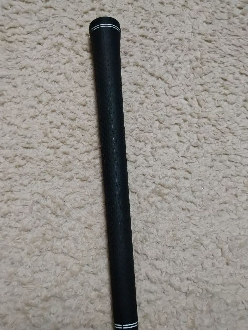 タイトリスト　Titleist VG3 フェアウェイウッド 　5W