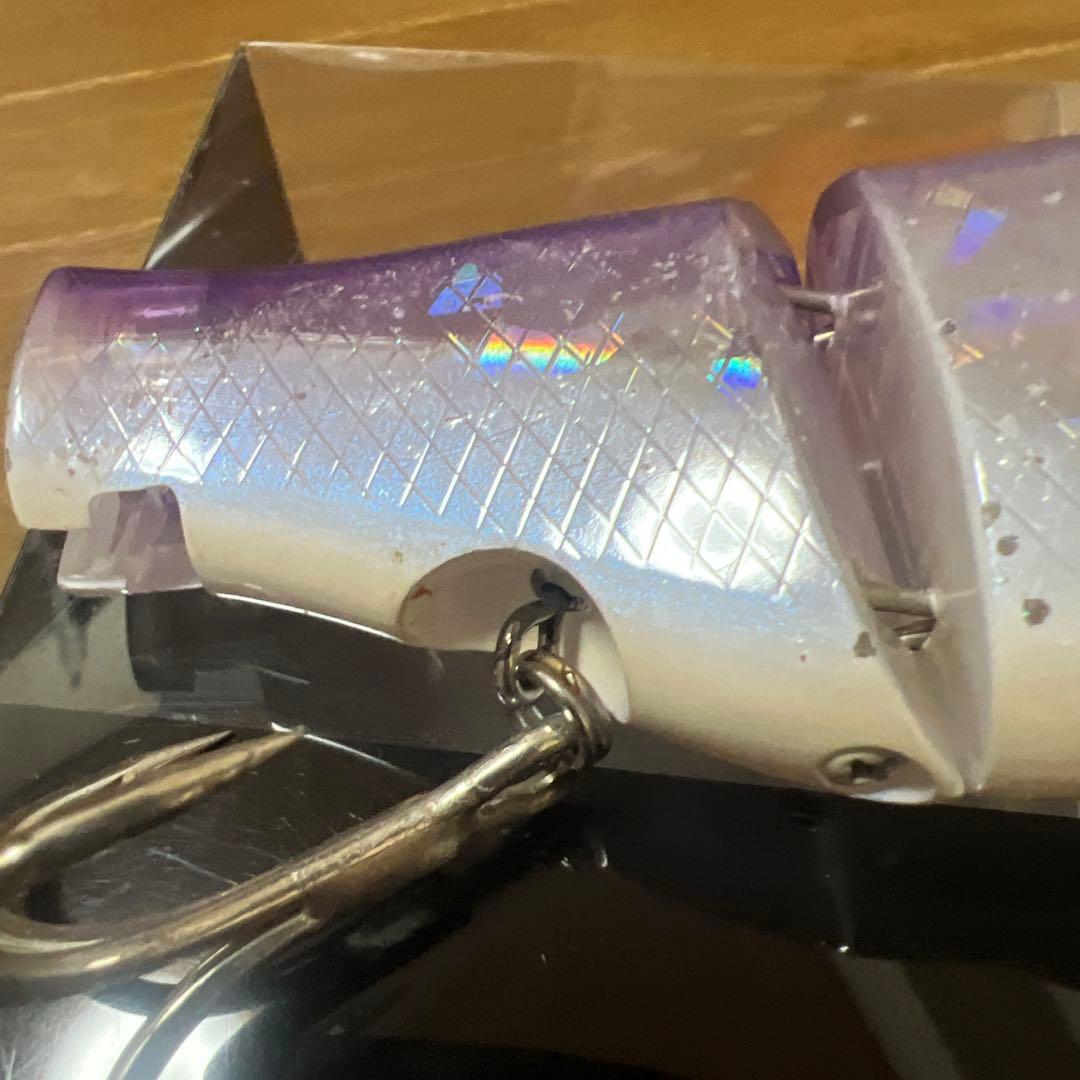 た*ち様 drt クラッシュゴースト