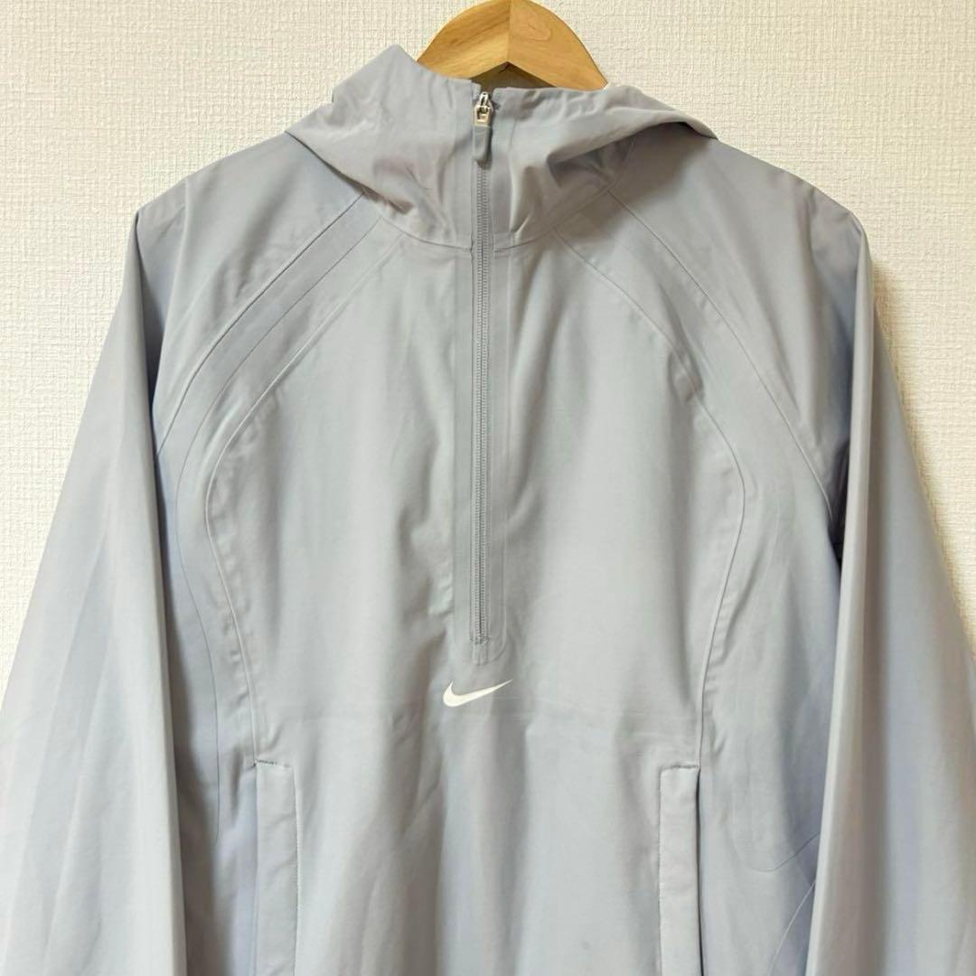 NIKE NRG nocta ゴルフジャケット