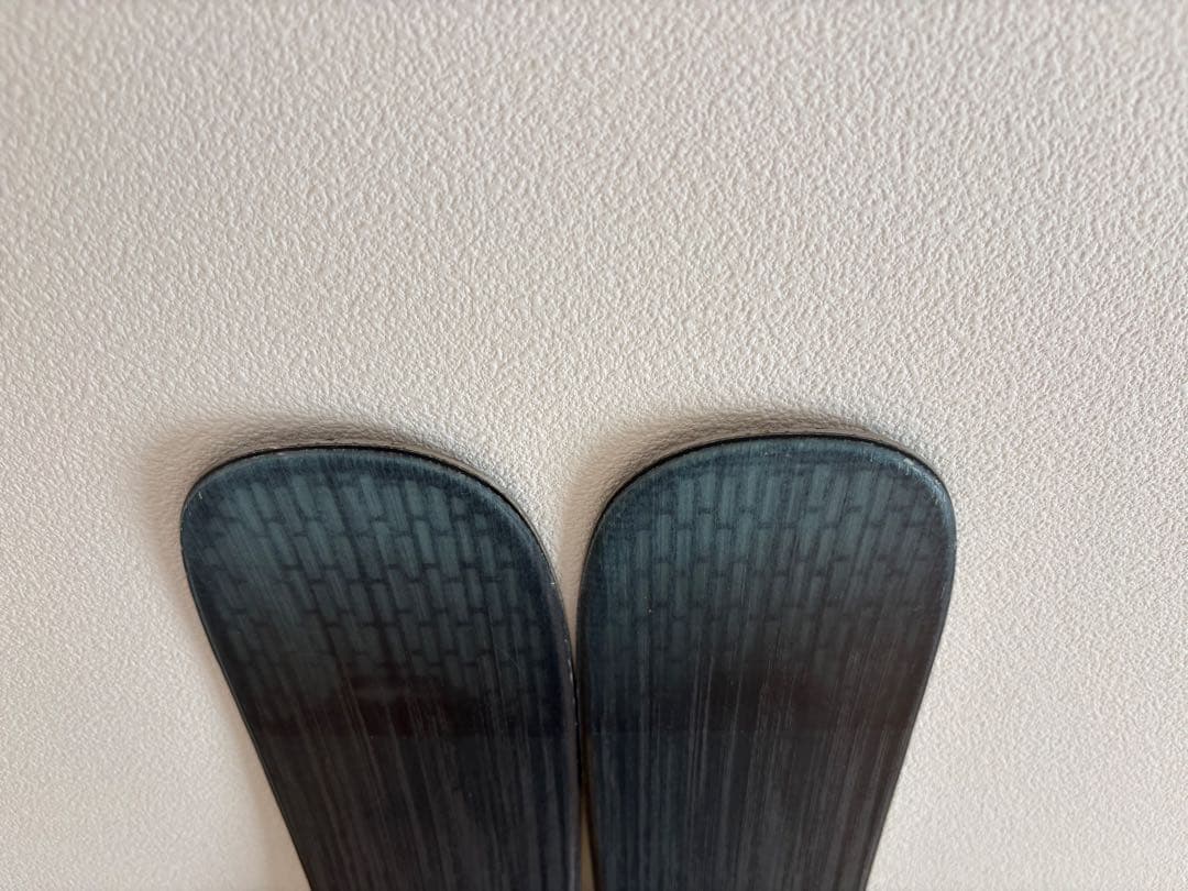 Rossignol Sender 94 Ti 178cm ＋ Shift 10