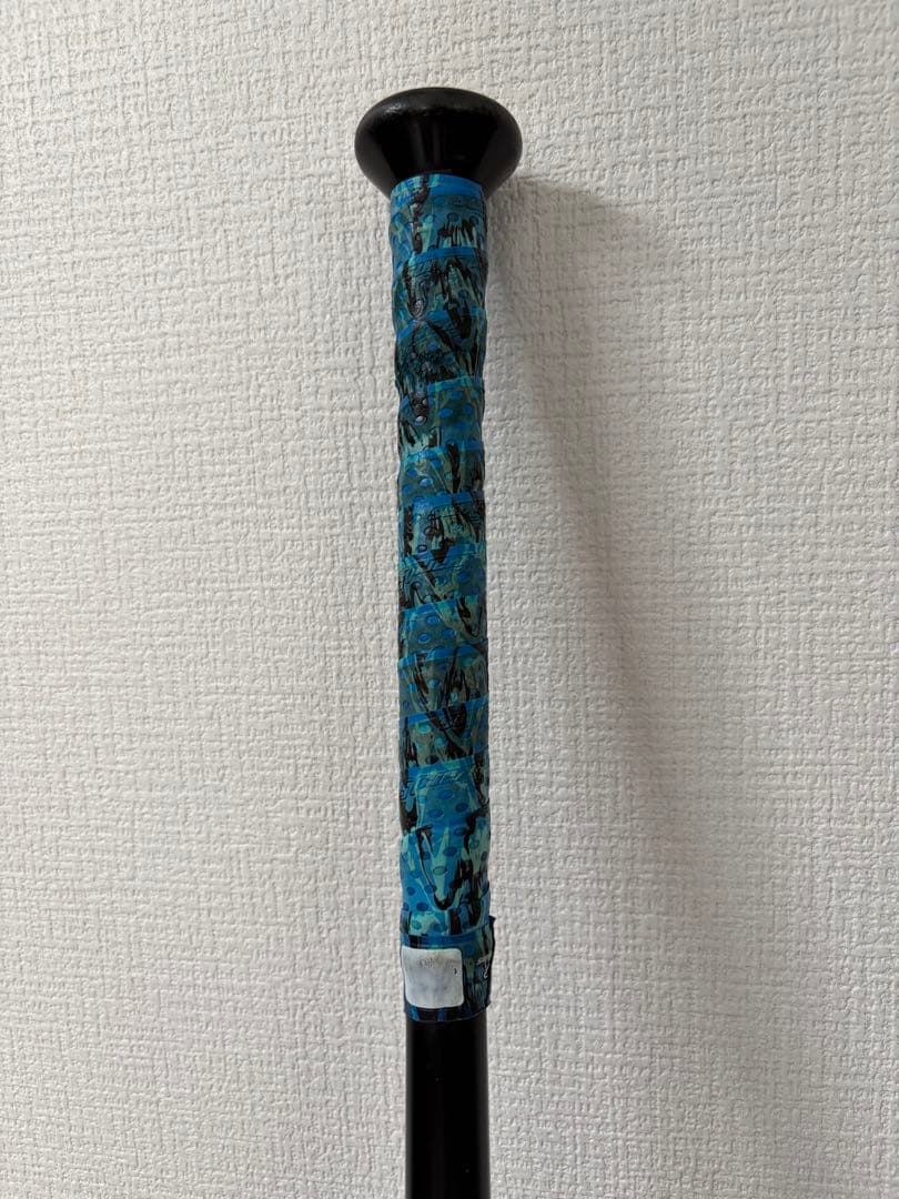 RAWLINGS HYPER MACH S 78cm 軟式バット