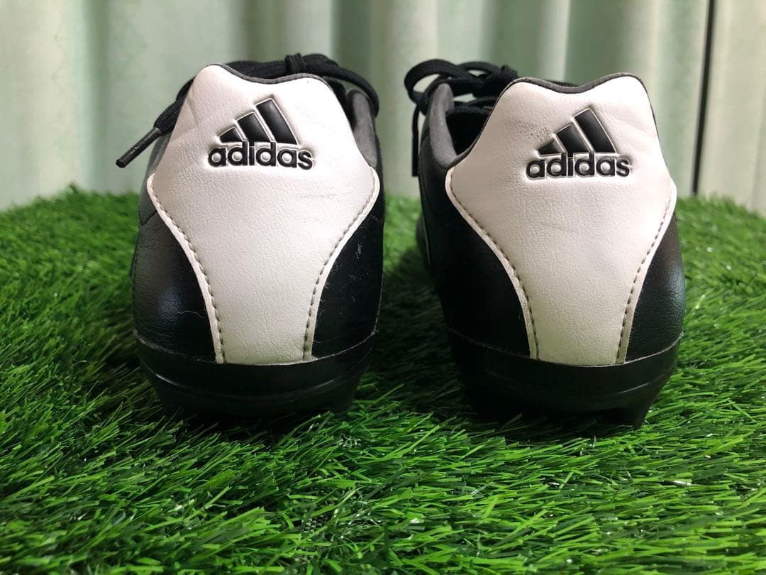 シューズ adidas  ART FY 0125