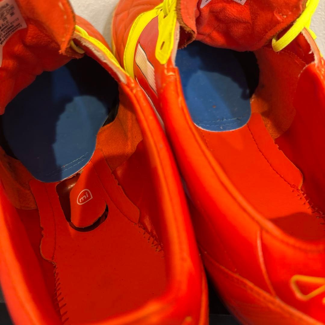 アディダス アディゼロ F50 ジャパン TRX HG LE
