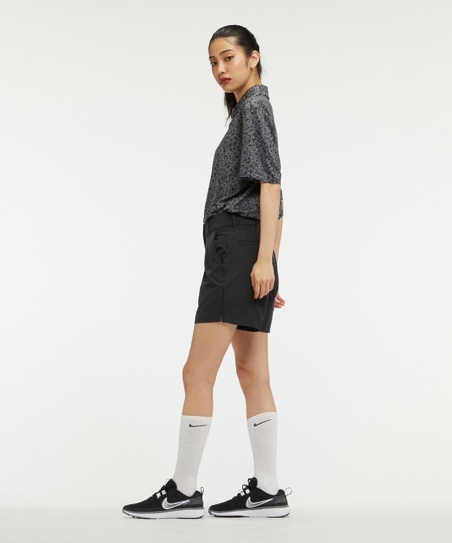 【NIKE】ゴルフシューズ インフィニティ エース ネクスト ネイチャー